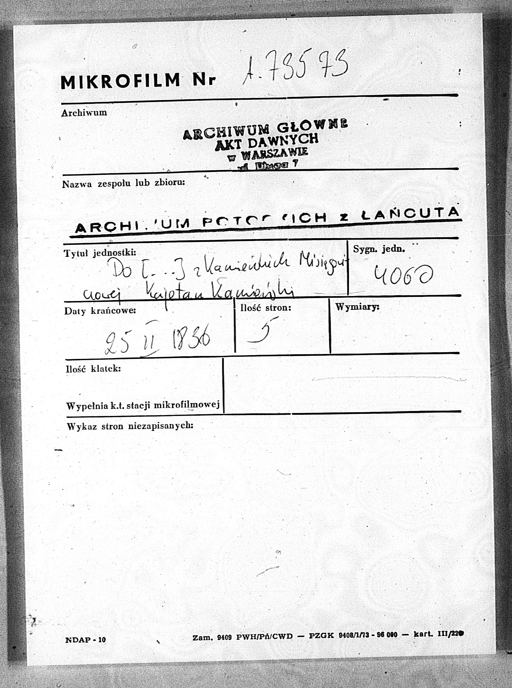 PL_1_350_4060_0000-metryczka