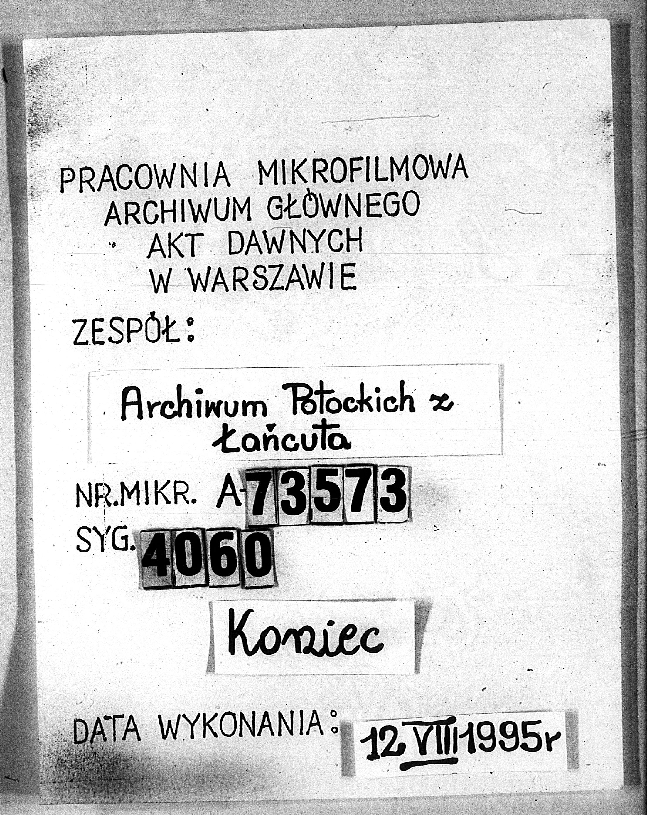 PL_1_350_4060_9999-tablica_koncowa