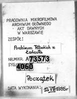 PL_1_350_4060_0000-tablica_poczatkowa