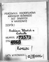 PL_1_350_4060_9999-tablica_koncowa