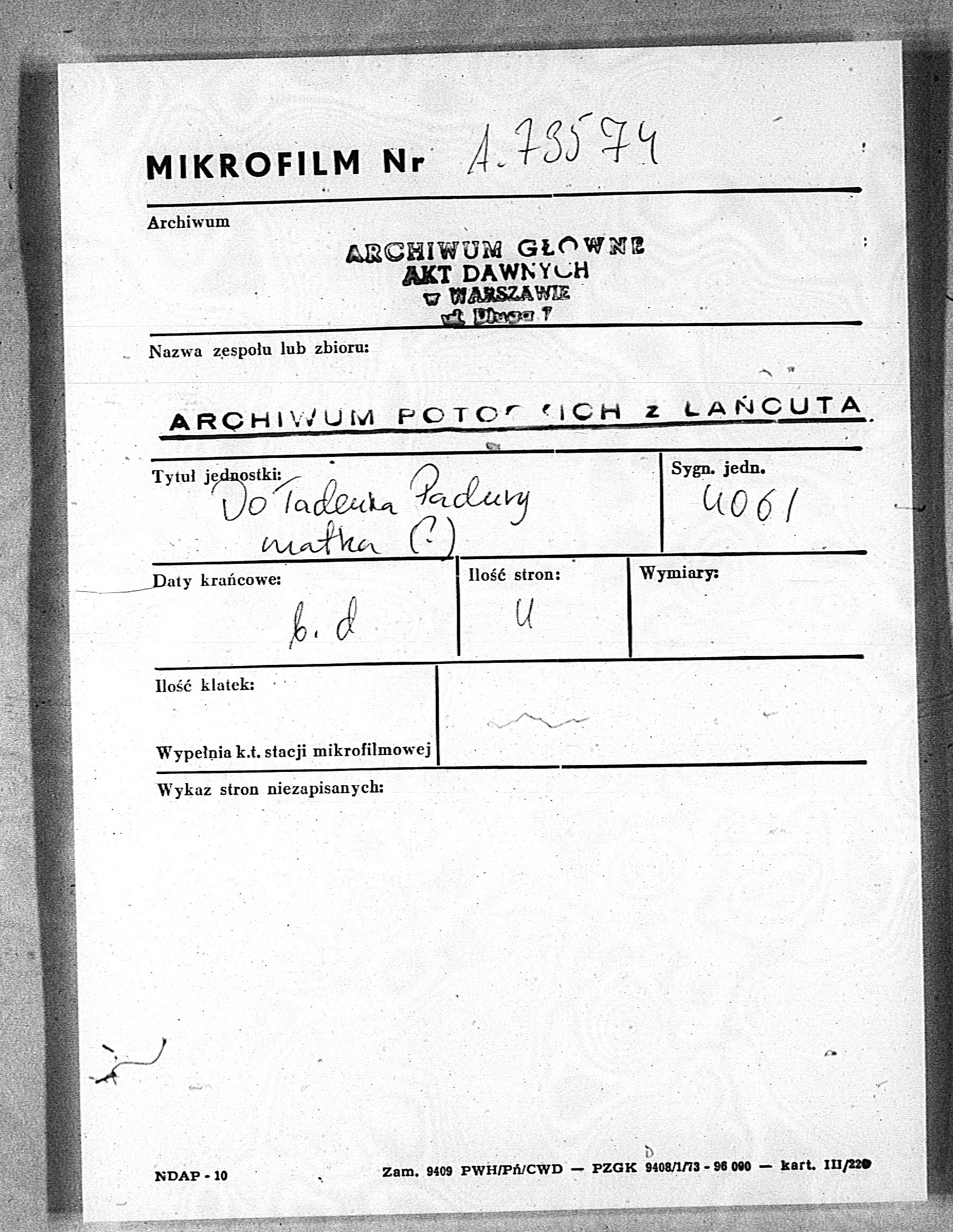 PL_1_350_4061_0000-metryczka