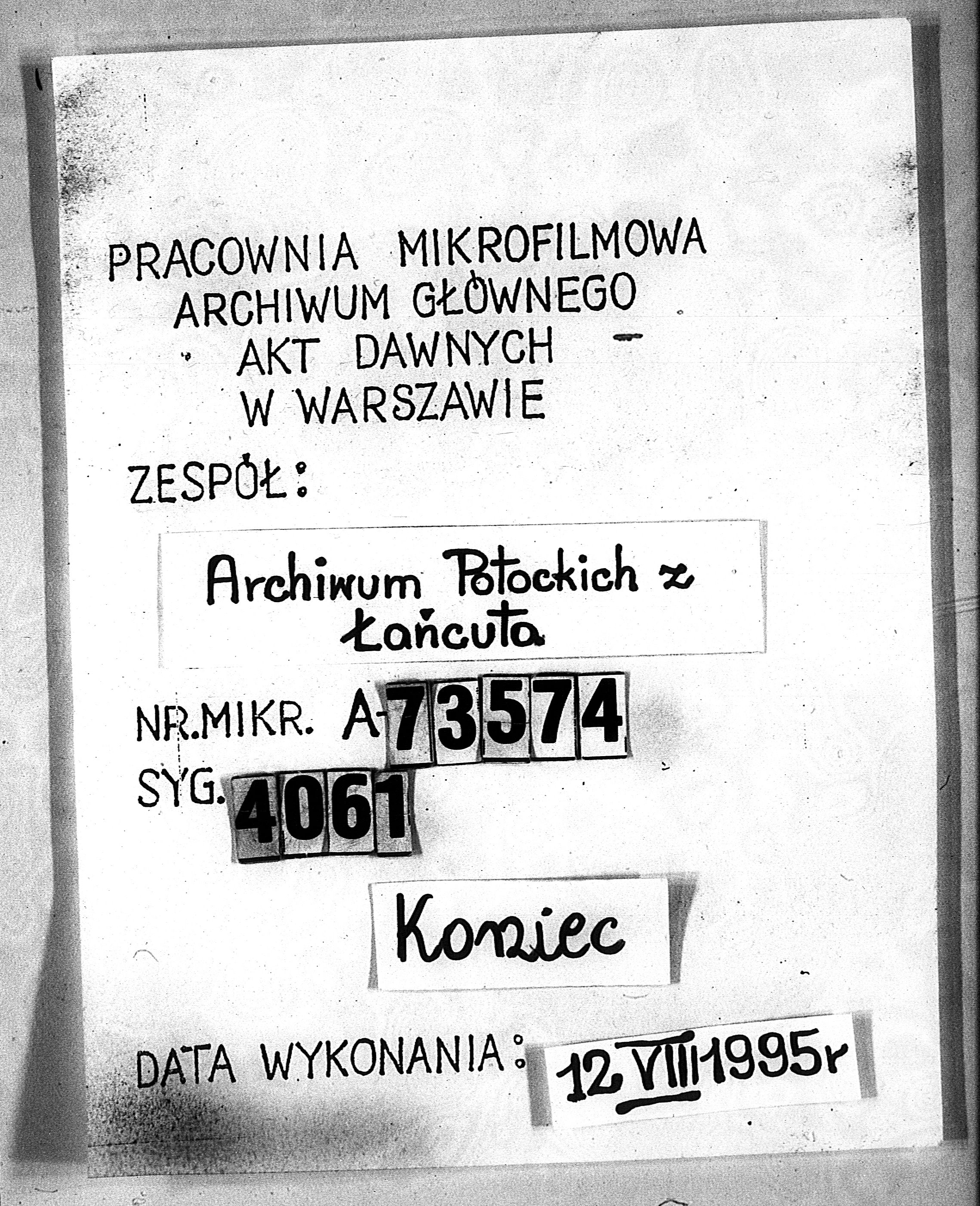 PL_1_350_4061_9999-tablica_koncowa