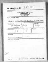 PL_1_350_4061_0000-metryczka