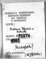 PL_1_350_4061_0000-tablica_poczatkowa