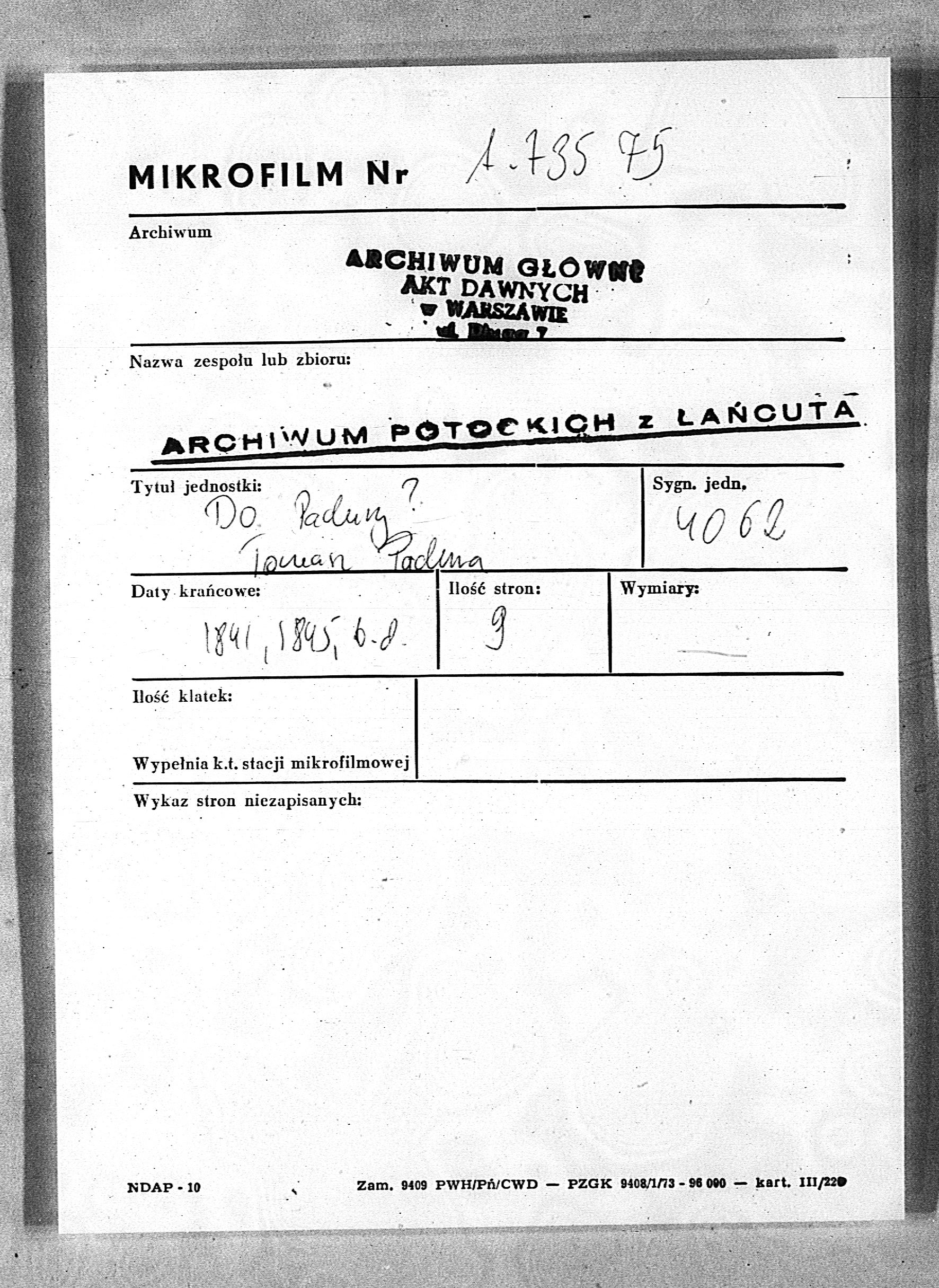 PL_1_350_4062_0000-metryczka