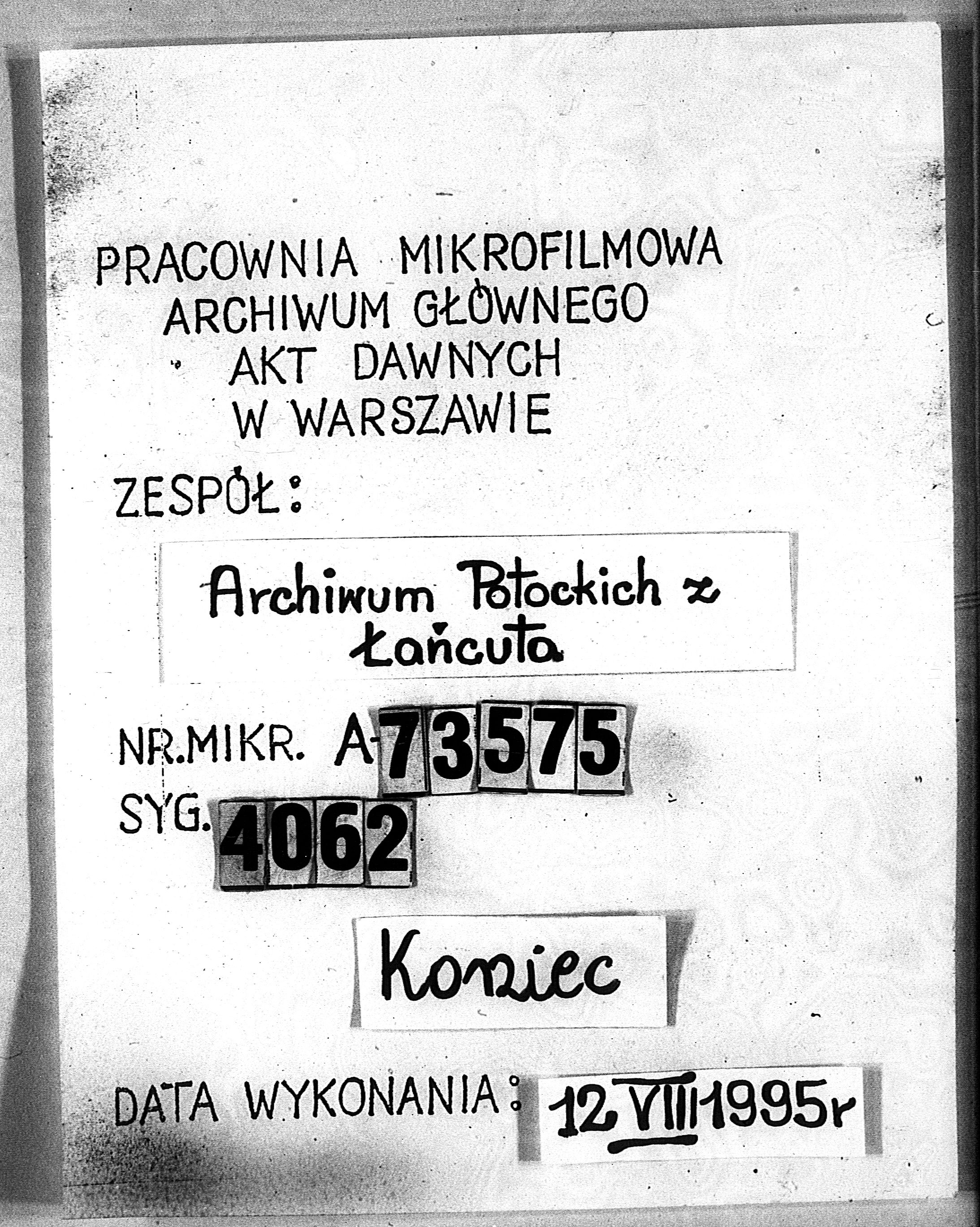 PL_1_350_4062_9999-tablica_koncowa