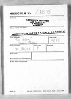 PL_1_350_4062_0000-metryczka