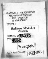 PL_1_350_4062_0000-tablica_poczatkowa