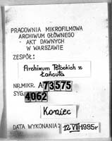 PL_1_350_4062_9999-tablica_koncowa