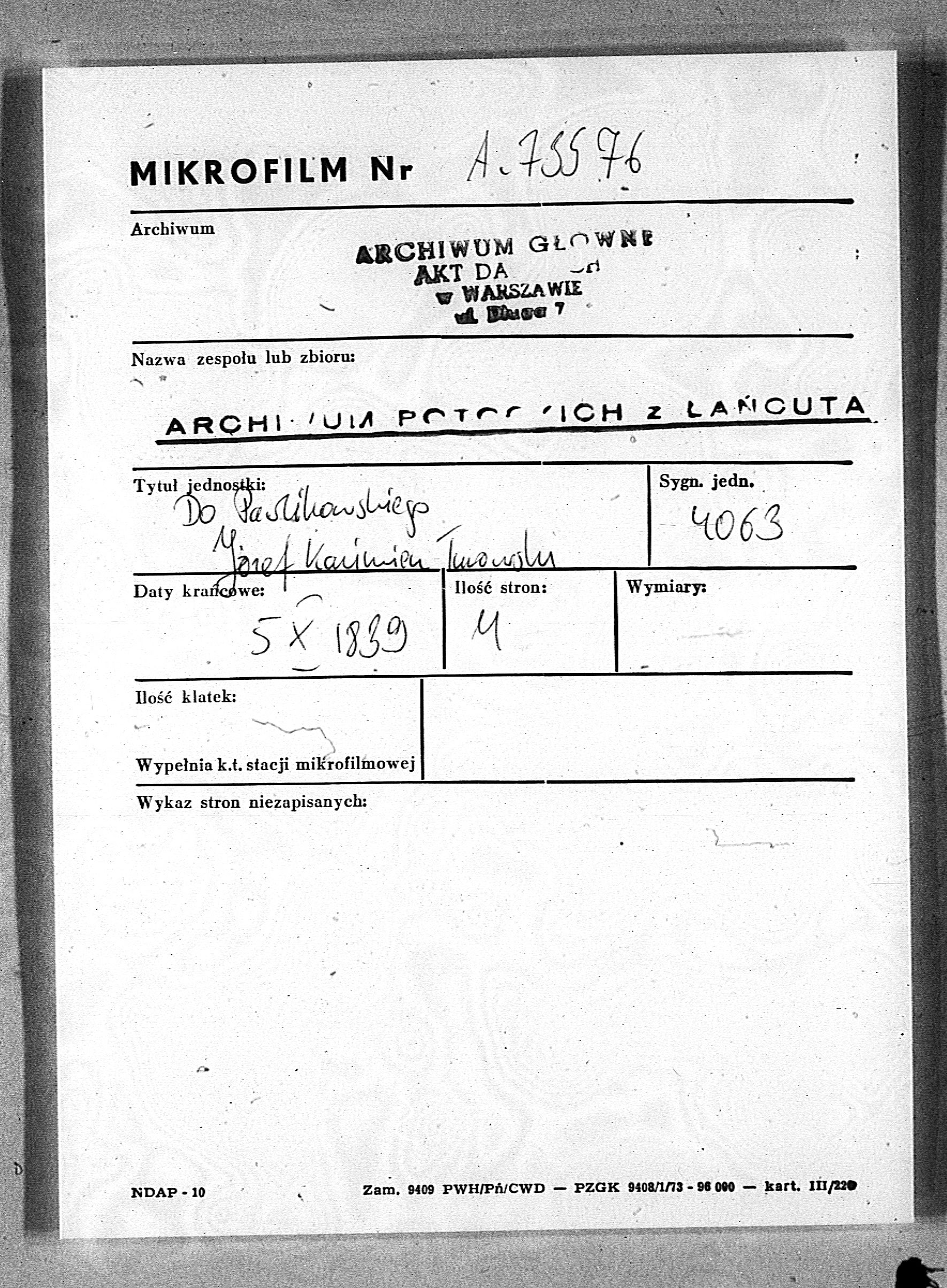 PL_1_350_4063_0000-metryczka