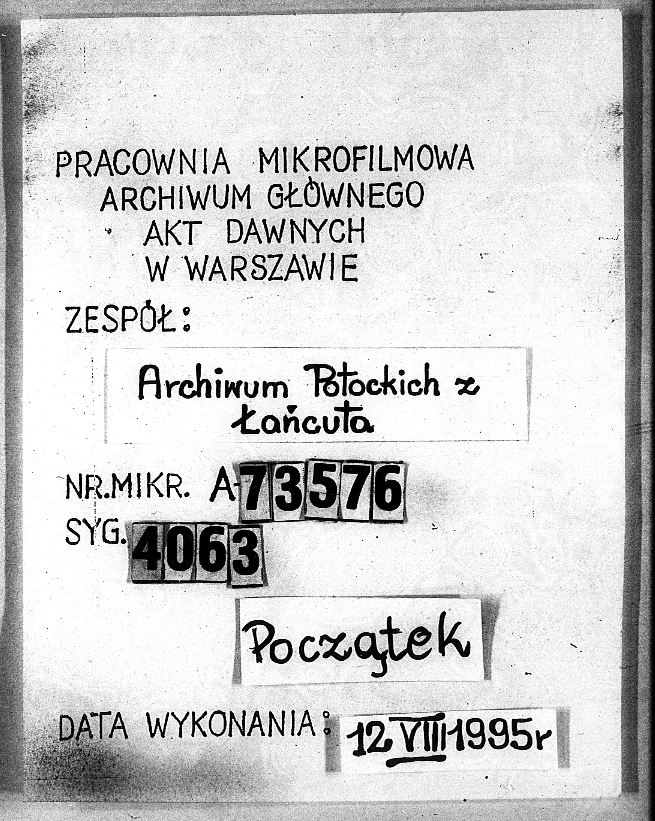 PL_1_350_4063_0000-tablica_poczatkowa