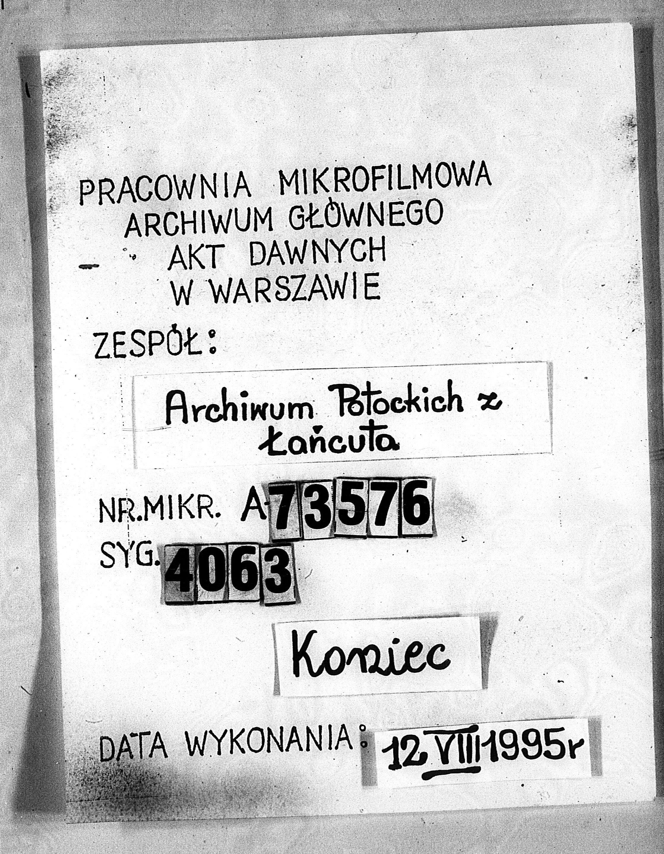 PL_1_350_4063_9999-tablica_koncowa