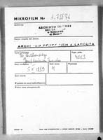 PL_1_350_4063_0000-metryczka