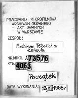 PL_1_350_4063_0000-tablica_poczatkowa