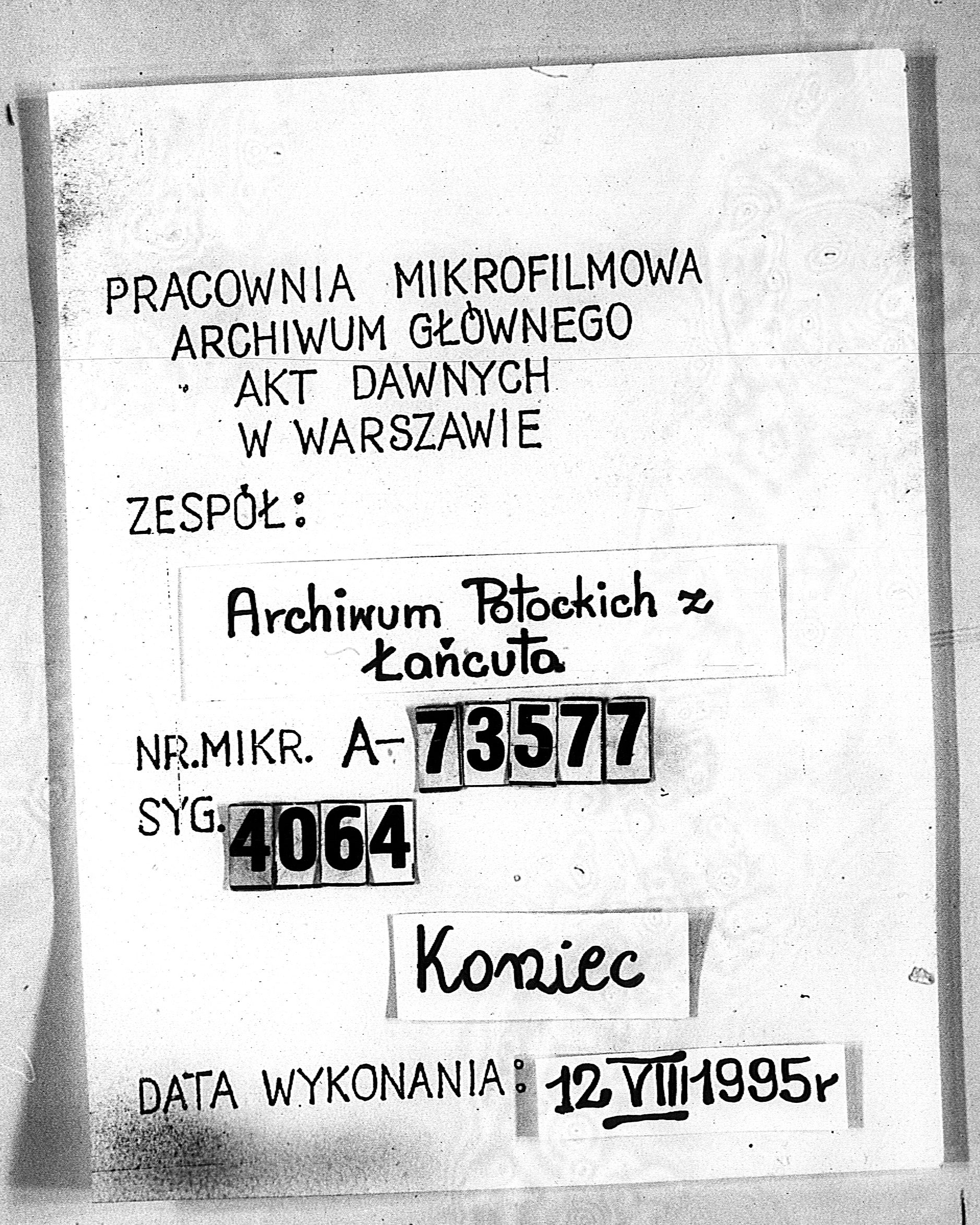 PL_1_350_4064_9999-tablica_koncowa