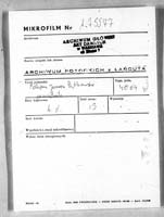 PL_1_350_4064_0000-metryczka