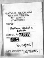 PL_1_350_4064_0000-tablica_poczatkowa