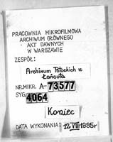 PL_1_350_4064_9999-tablica_koncowa