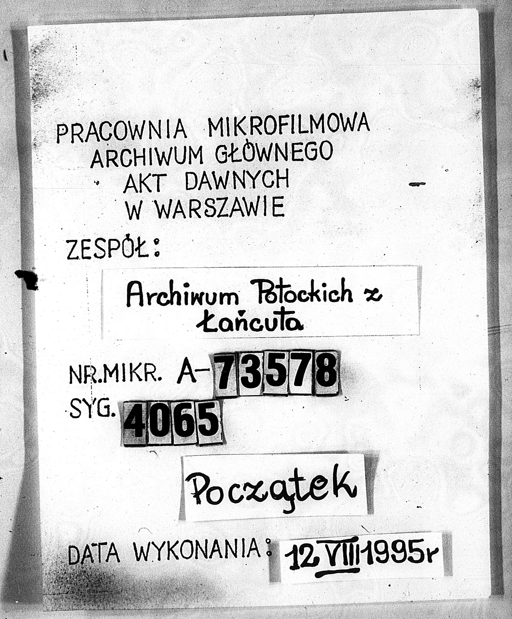 PL_1_350_4065_0000-tablica_poczatkowa