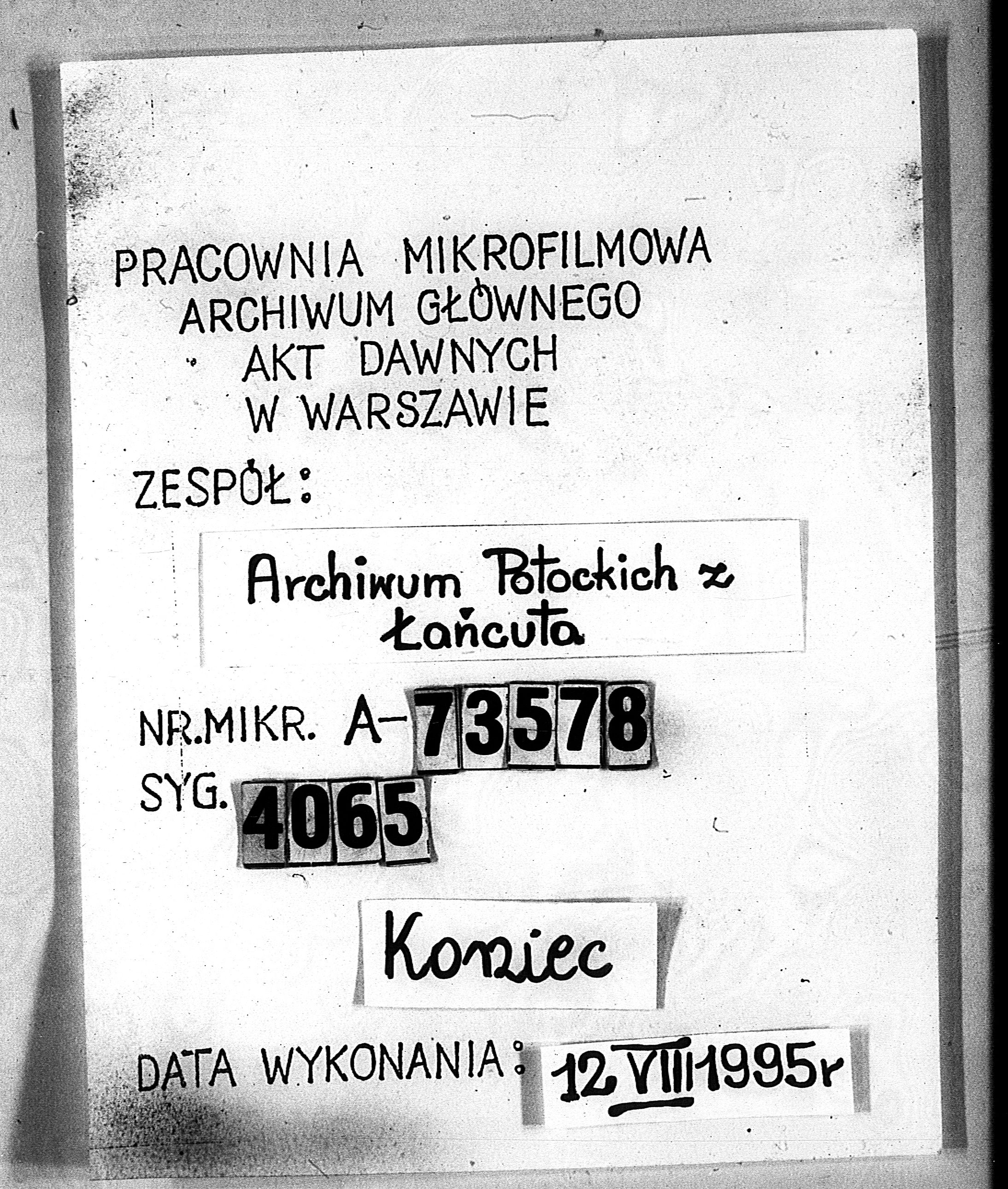 PL_1_350_4065_9999-tablica_koncowa