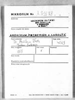 PL_1_350_4065_0000-metryczka