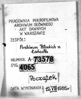 PL_1_350_4065_0000-tablica_poczatkowa