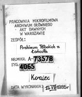 PL_1_350_4065_9999-tablica_koncowa