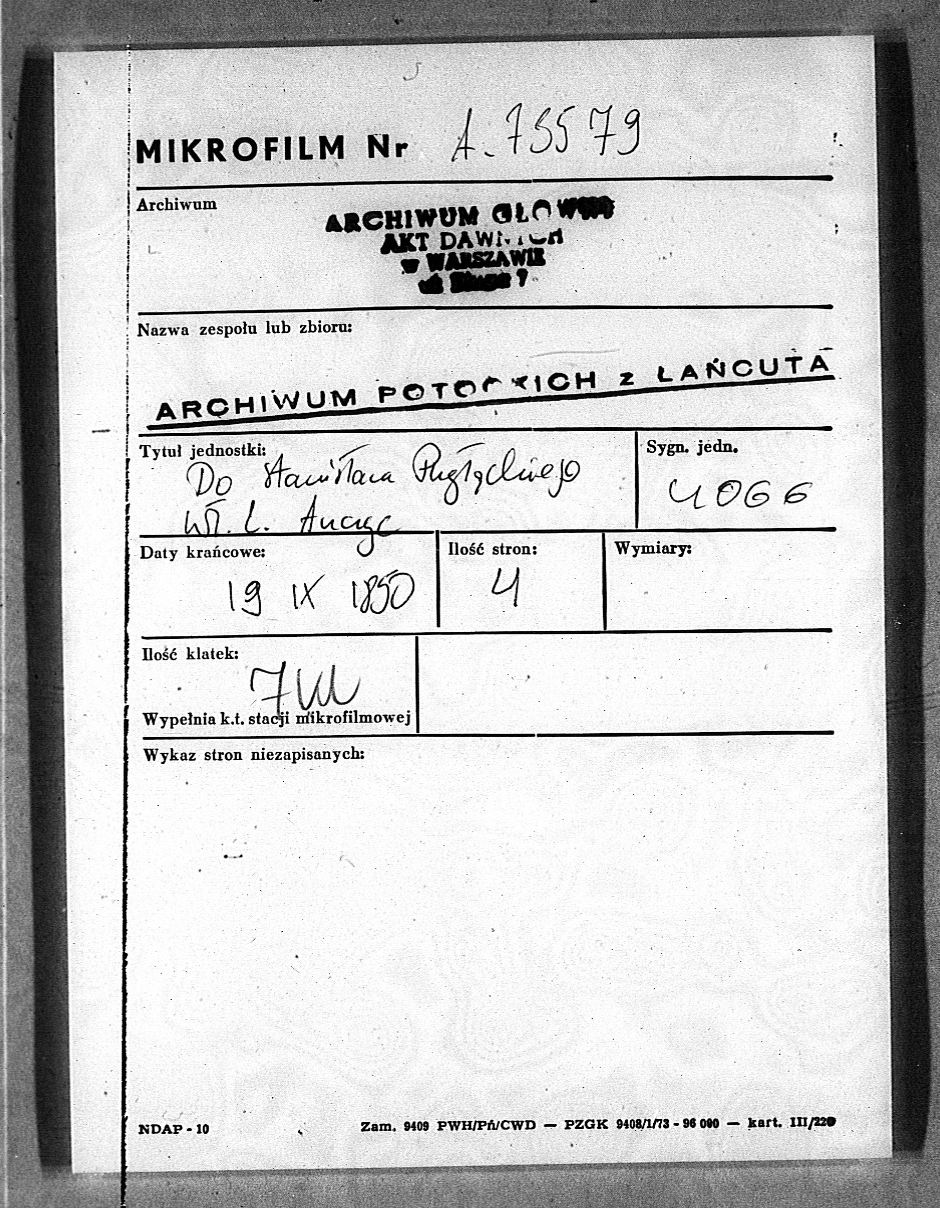 PL_1_350_4066_0000-metryczka