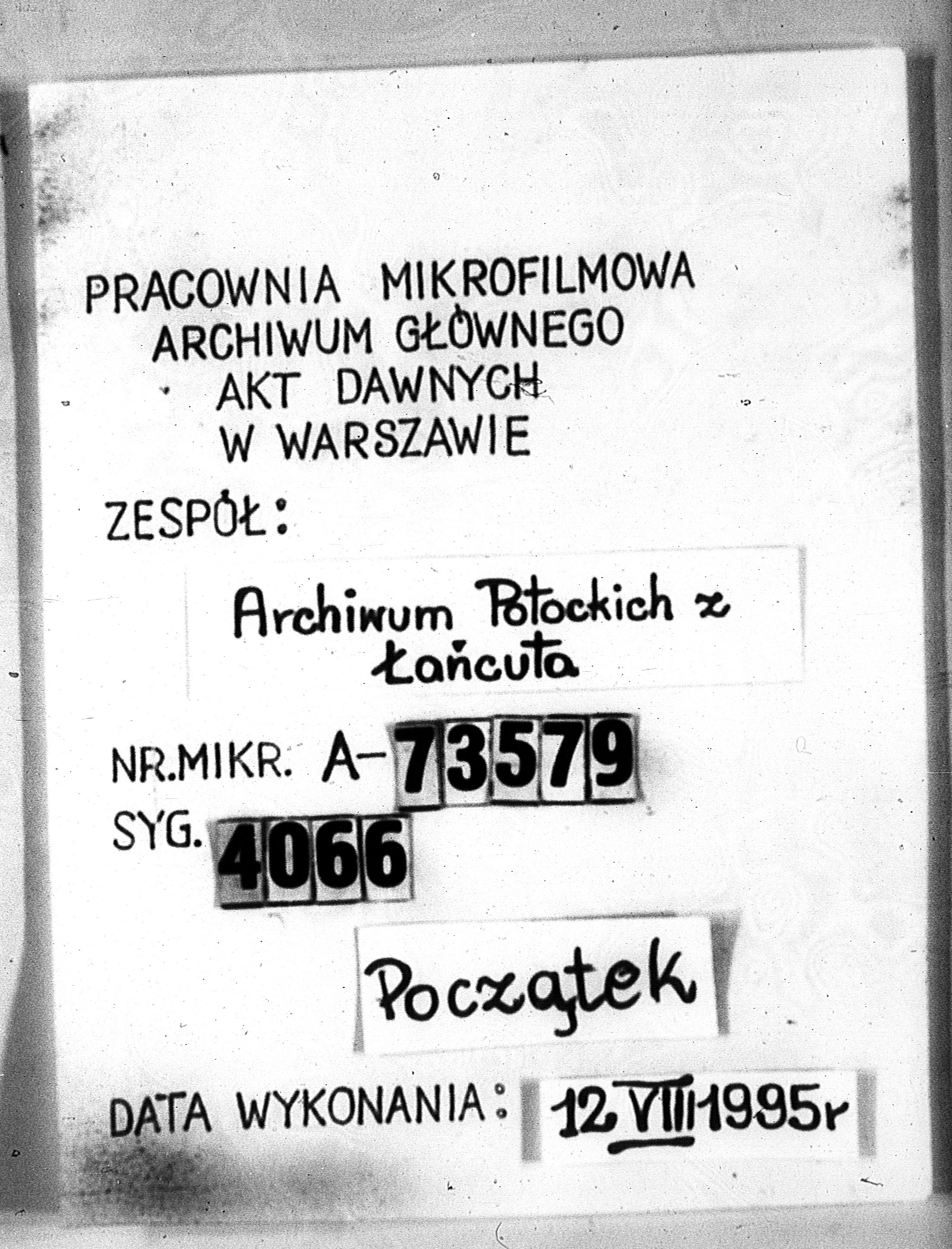 PL_1_350_4066_0000-tablica_poczatkowa