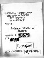 PL_1_350_4066_0000-tablica_poczatkowa