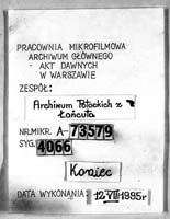 PL_1_350_4066_9999-tablica_koncowa