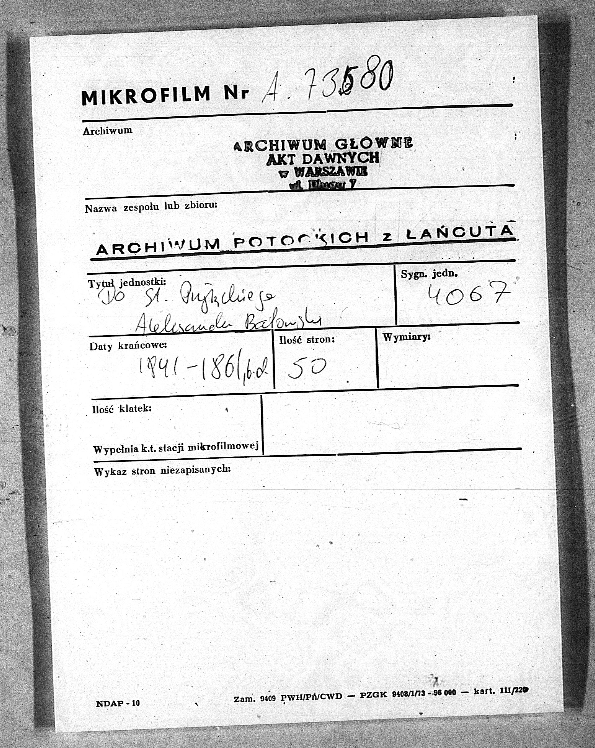 PL_1_350_4067_0000-metryczka