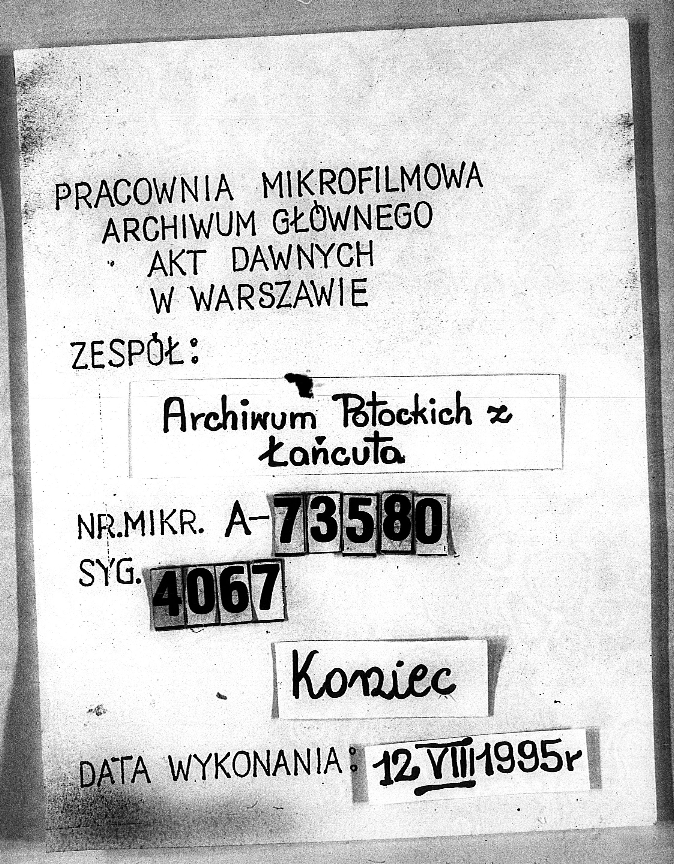 PL_1_350_4067_9999-tablica_koncowa