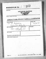 PL_1_350_4067_0000-metryczka