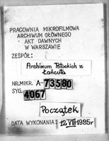 PL_1_350_4067_0000-tablica_poczatkowa