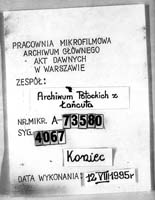 PL_1_350_4067_9999-tablica_koncowa