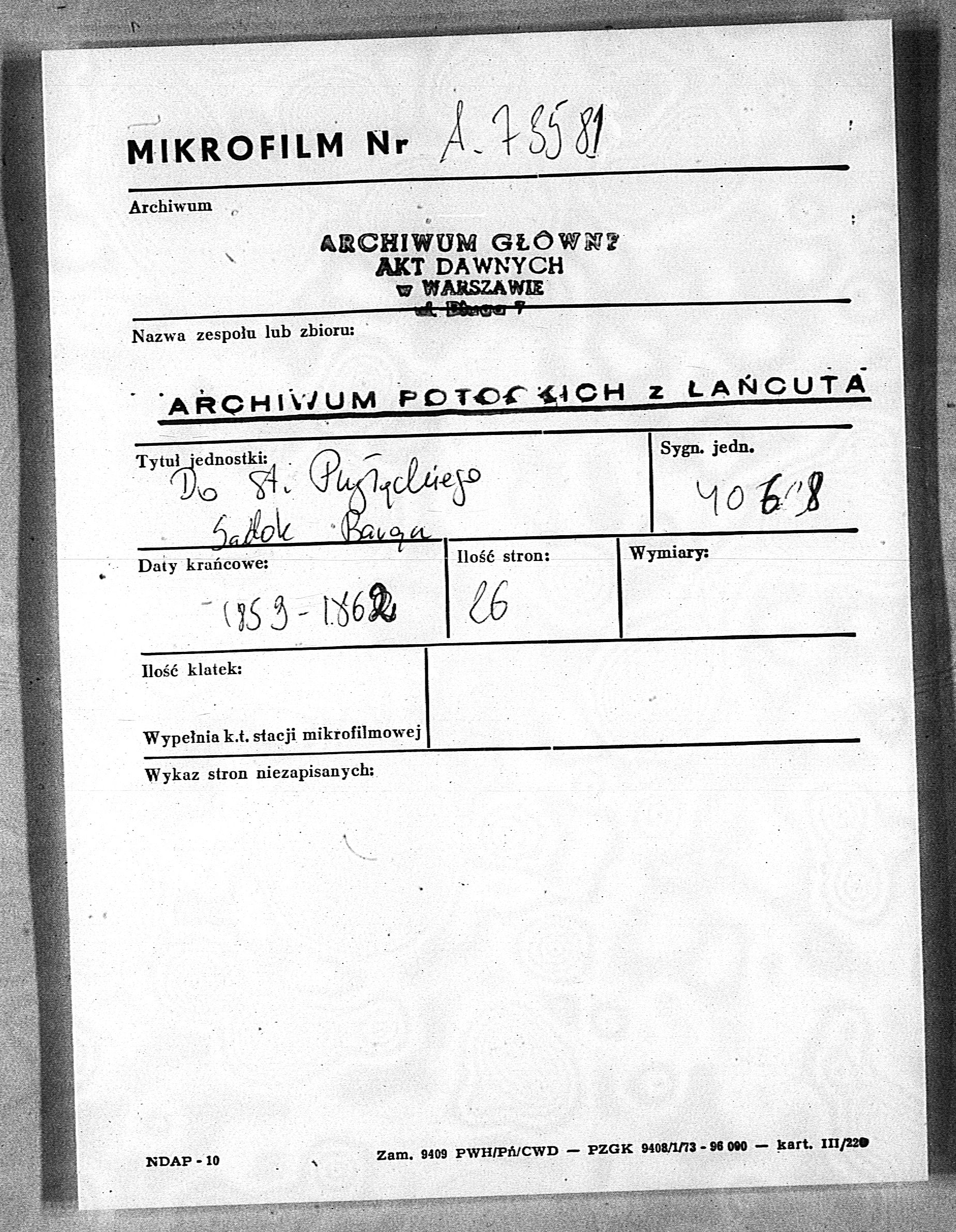 PL_1_350_4068_0000-metryczka