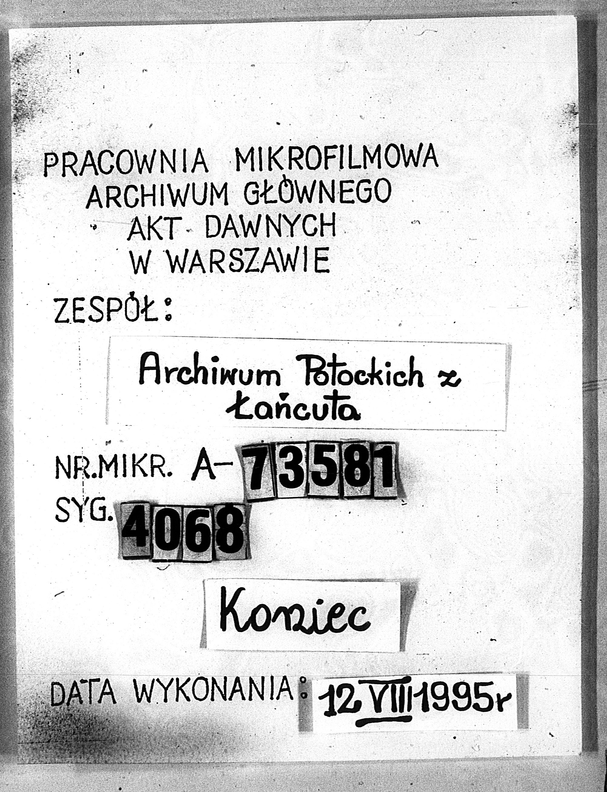 PL_1_350_4068_9999-tablica_koncowa