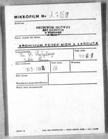 PL_1_350_4068_0000-metryczka