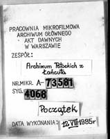 PL_1_350_4068_0000-tablica_poczatkowa
