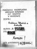 PL_1_350_4068_9999-tablica_koncowa