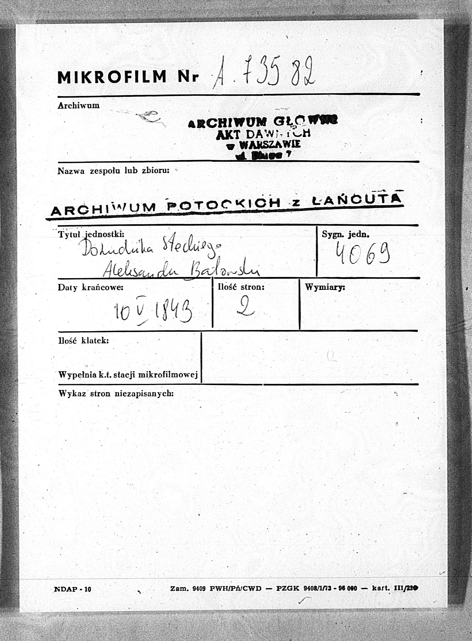 PL_1_350_4069_0000-metryczka