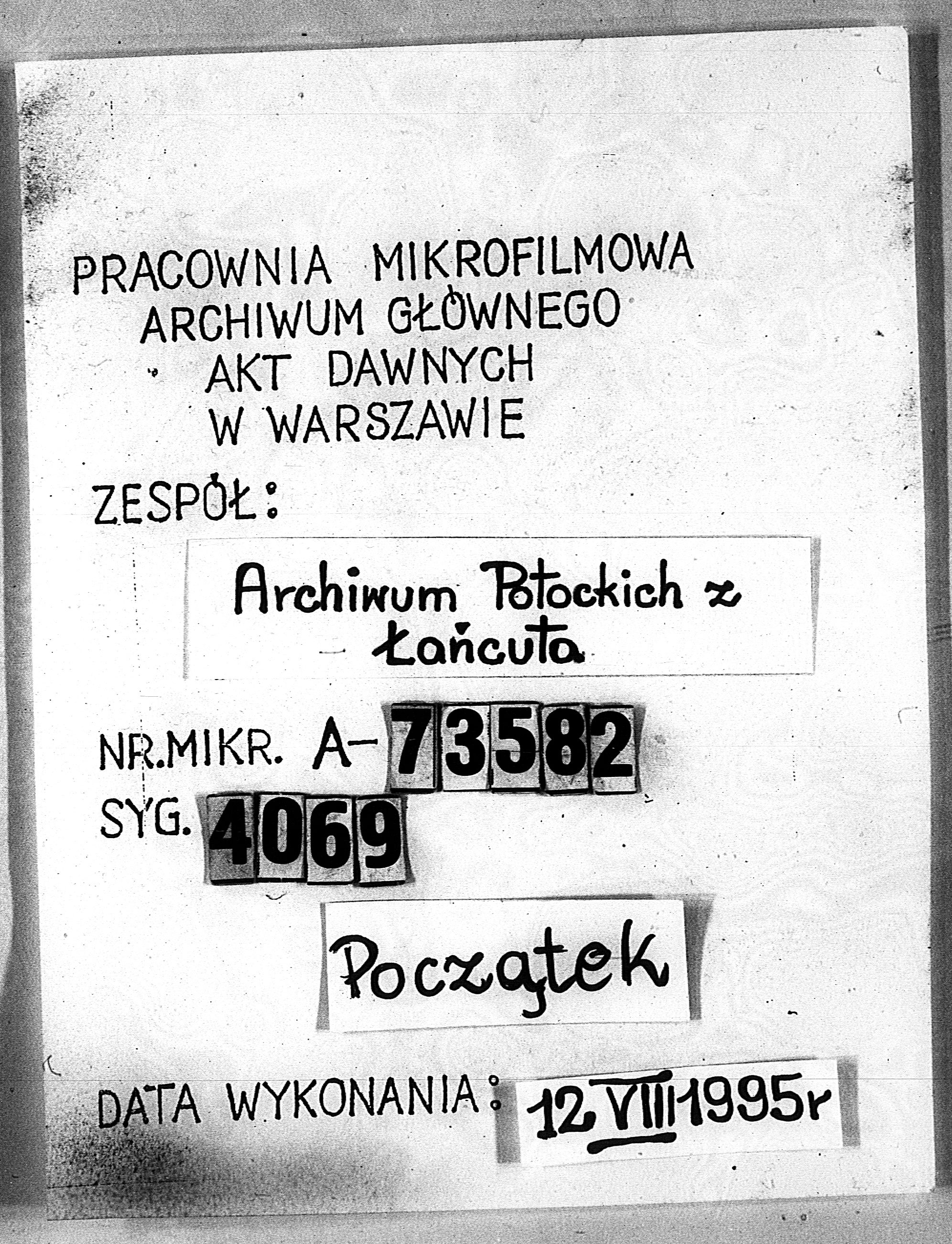 PL_1_350_4069_0000-tablica_poczatkowa