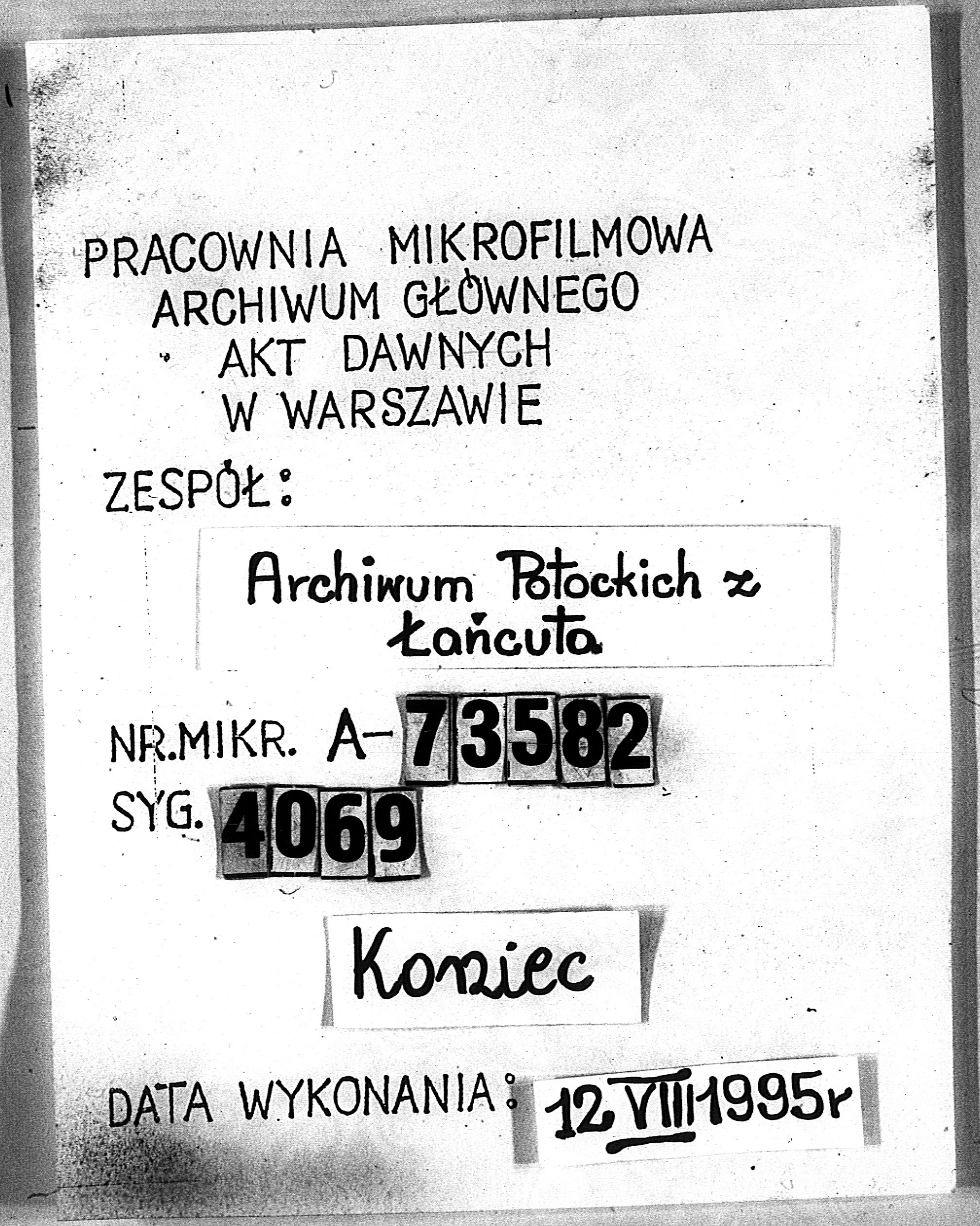 PL_1_350_4069_9999-tablica_koncowa