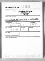 PL_1_350_4069_0000-metryczka