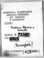 PL_1_350_4069_0000-tablica_poczatkowa