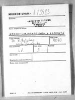 PL_1_350_4070_0000-metryczka