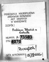 PL_1_350_4070_0000-tablica_poczatkowa