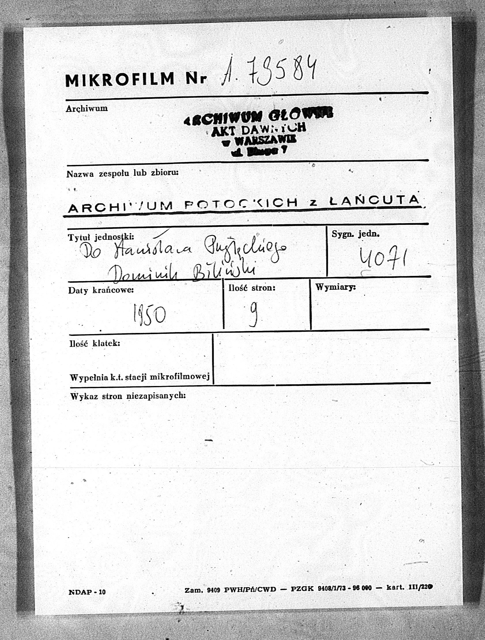 PL_1_350_4071_0000-metryczka