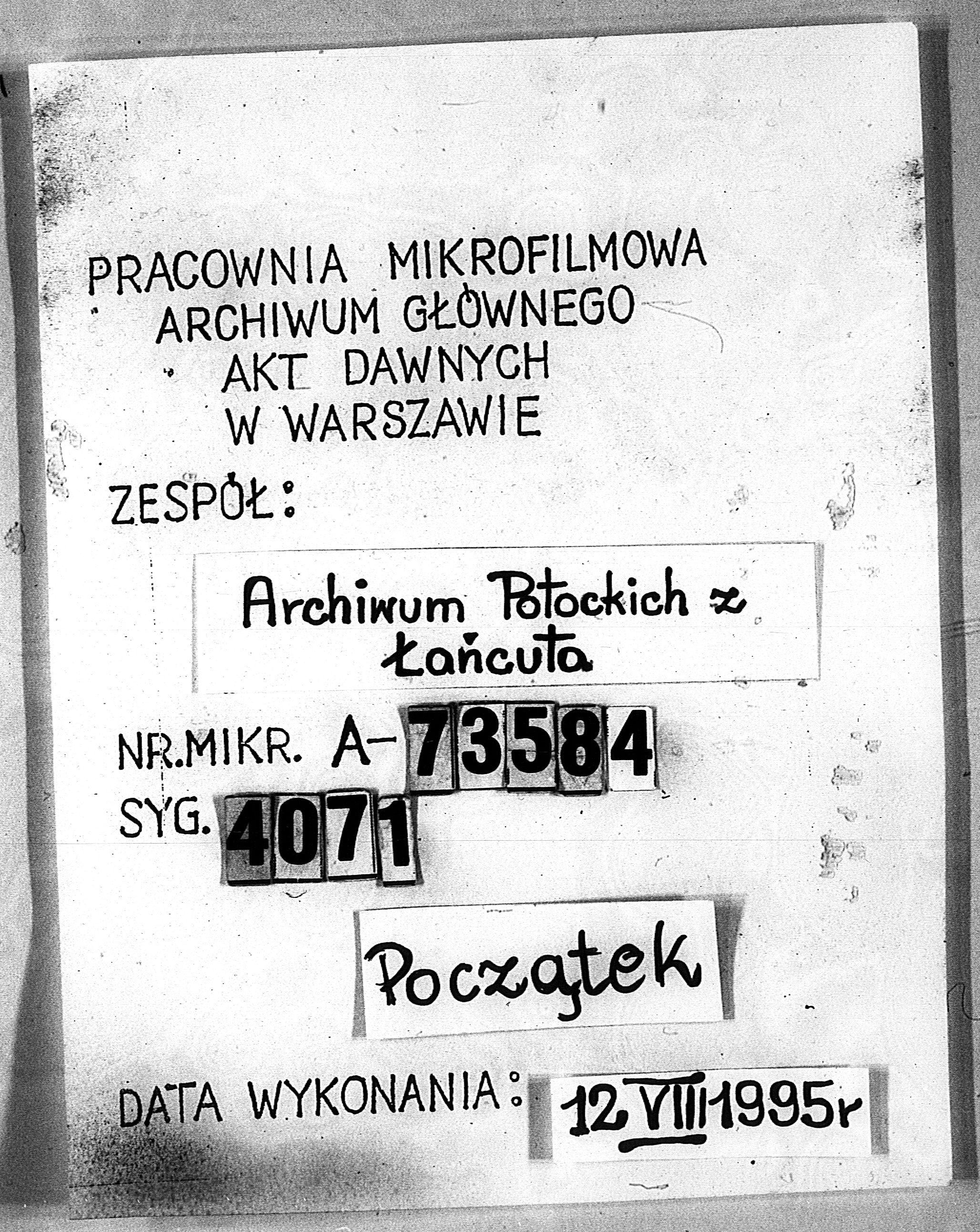 PL_1_350_4071_0000-tablica_poczatkowa